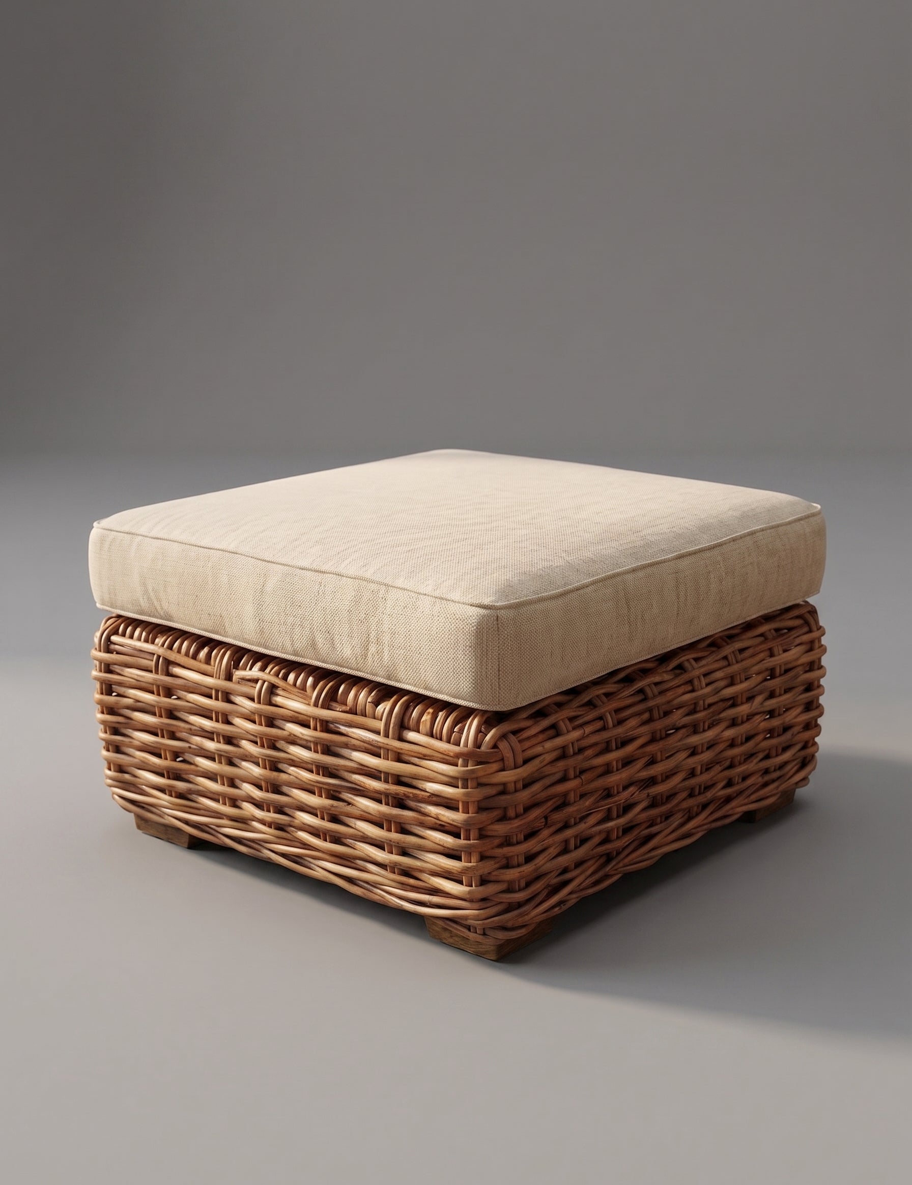 classy rattan furniture 