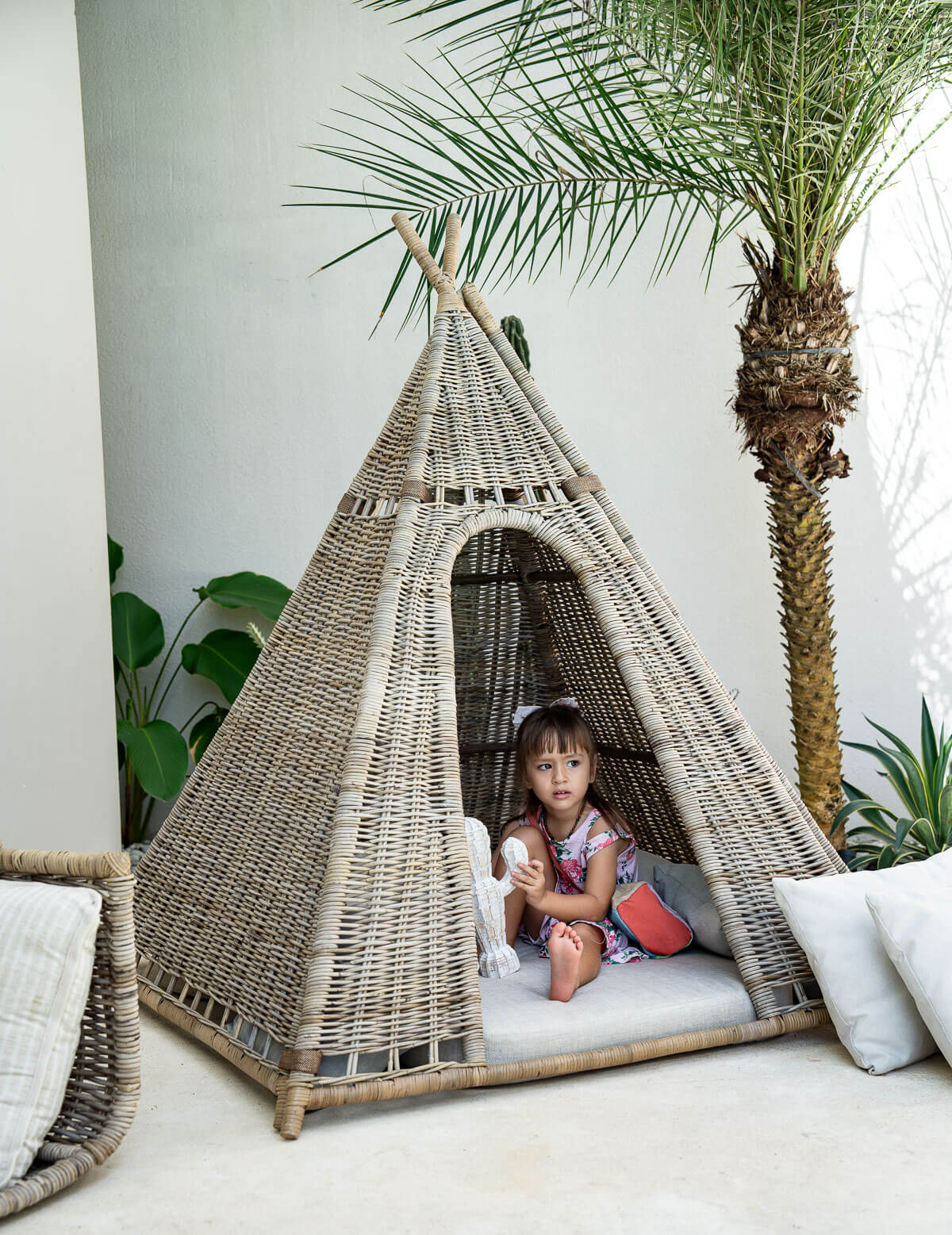 rattan-tent-kids-scandinavian-style-playground.jpg