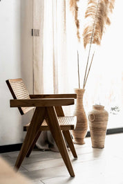 dining chair for modern homes.